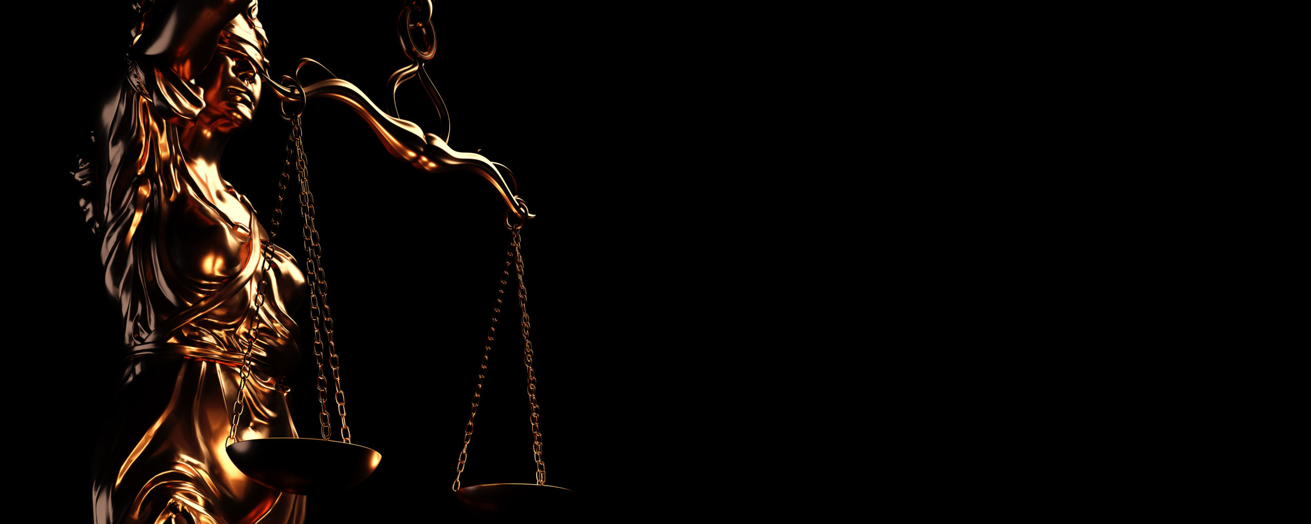 Professional polygraph testing services in Pretoria Johannesburg Gauteng South Africa