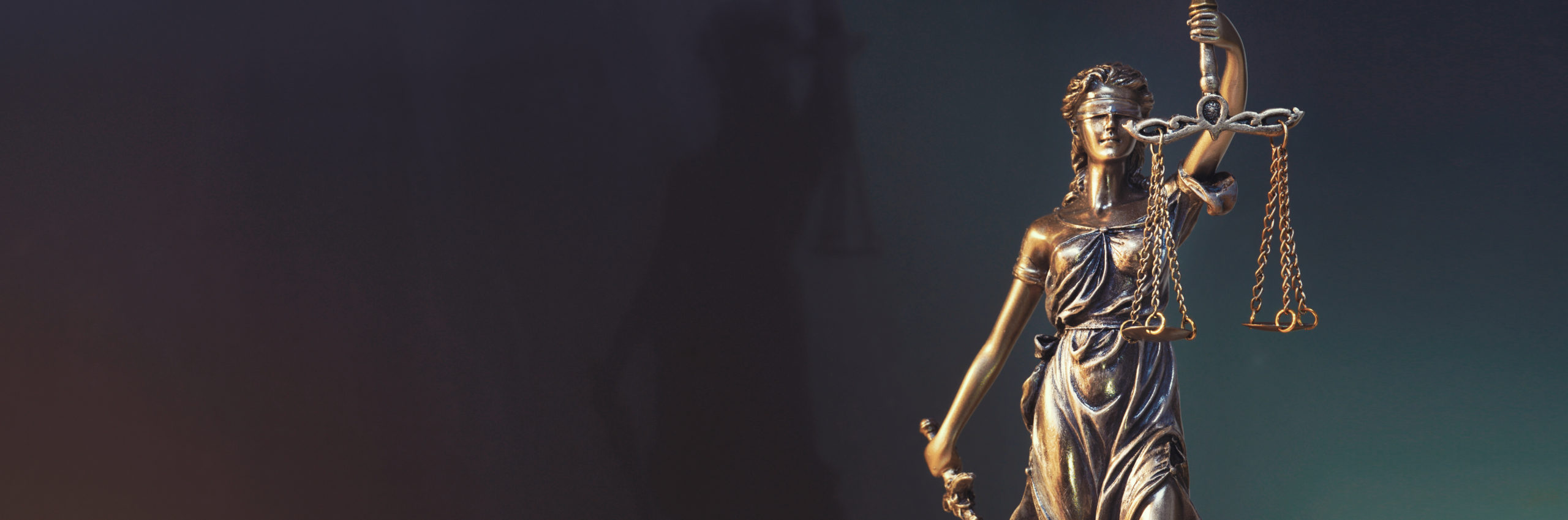 Professional polygraph testing services in Johannesburg Gauteng