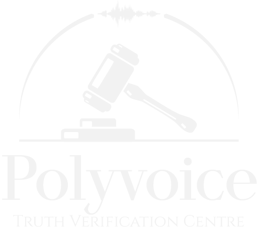 Polyvoice Logo