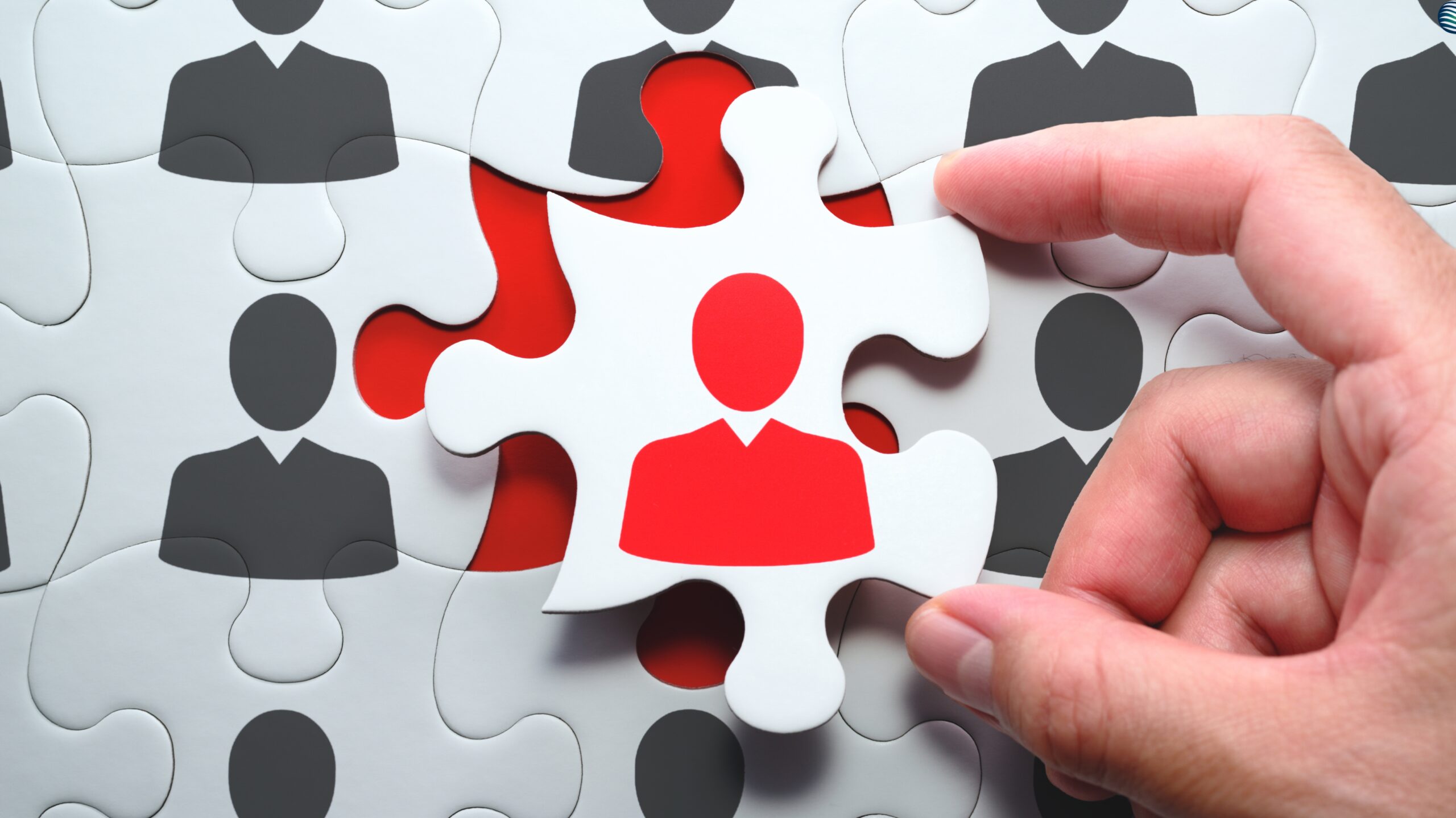 Post-Employment Background